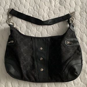 Nightmare before Christmas handbag
